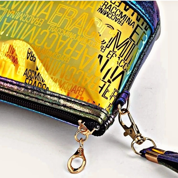 SOLD IN MOONGODDESSEDGY - Picture 2 of 7